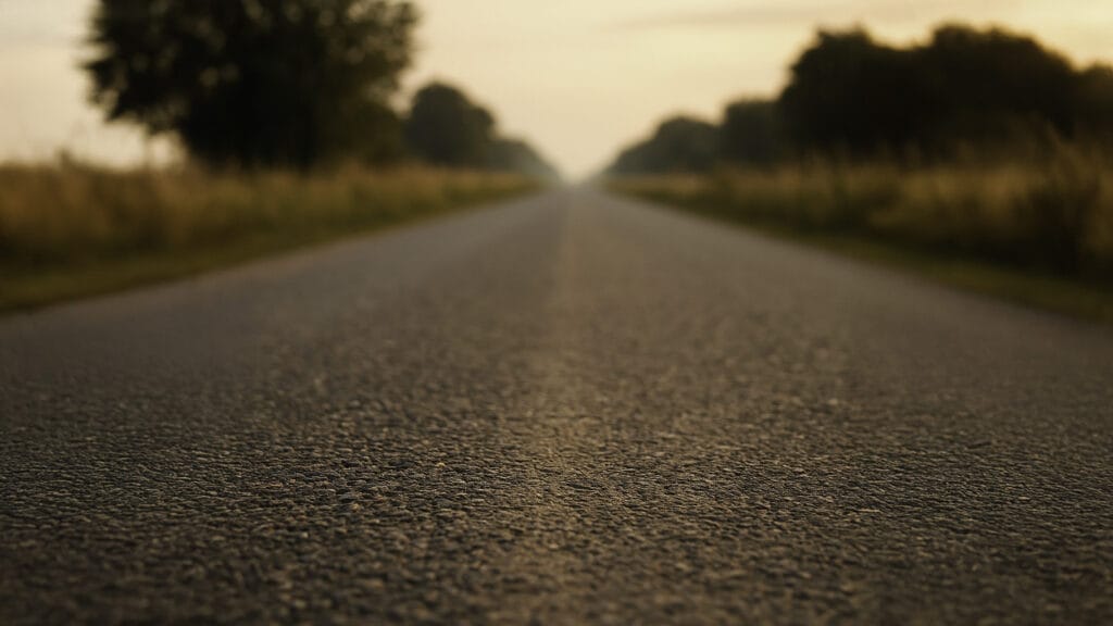 Le Nomade
